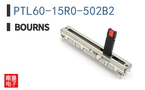 PTL60-15R0-502B2