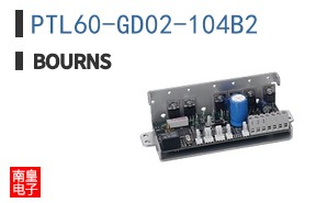 PTL60-GD02-104B2