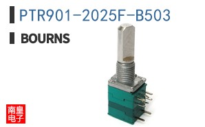 PTR901-2025F-B503