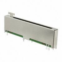 PTS01-12L-503B2|BOURNS电子元件