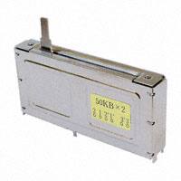 PTS60-02L-503B2|BOURNS����Ԫ��