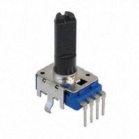 PTT111-3217A-B503|BOURNS电子元件