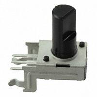 PTV09A-2020F-A104|BOURNS����Ԫ��