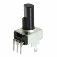 PTV09A-4020F-A103|BOURNS����Ԫ��