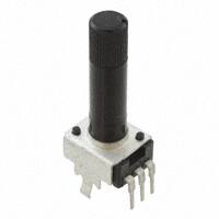 PTV09A-4030U-B204|BOURNSԪ