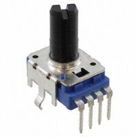 PTV111-4220A-B104|BOURNS����Ԫ��