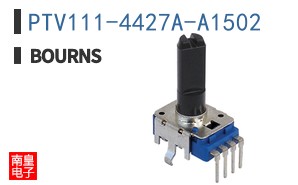 PTV111-4427A-A1502