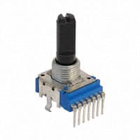 PTV142B20E120AB203|BOURNS����Ԫ��