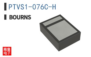 PTVS1-076C-H