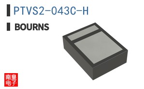PTVS2-043C-H
