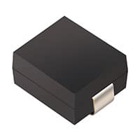 PV230K4032R2|BOURNS����Ԫ��