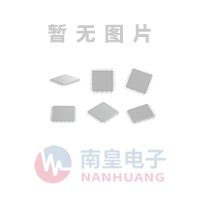 PV32H102A02B00|BOURNS电子元件