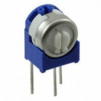 PV32N505A01B00|BOURNS����Ԫ��