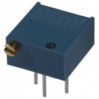 PV36P202C01B00|BOURNS����Ԫ��