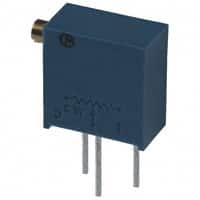 PV36Z253C01B00|BOURNS����Ԫ��