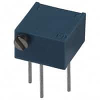 PV37P203A01B00|BOURNS����Ԫ��