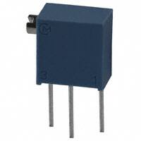 PV37X101C01B00|BOURNS����Ԫ��