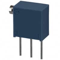 PV37Z201A01B00|BOURNS����Ԫ��