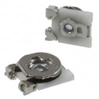 PVA2A472A01R00|BOURNS电子元件