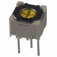 PVC6A250C01B00|BOURNS����Ԫ��