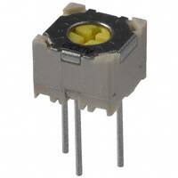 PVC6D203A01B00|BOURNS����Ԫ��