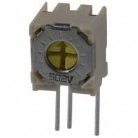 PVC6H200A01B00|BOURNS����Ԫ��