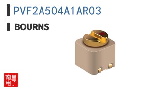 PVF2A504A1AR03