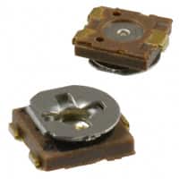 PVZ3G224C01R00�ο�ͼƬ