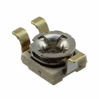 PVZ3K102E01R00|BOURNS����Ԫ��