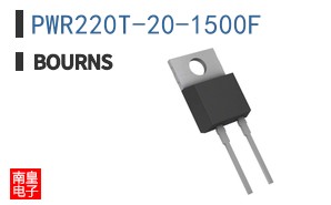 PWR220T-20-1500F