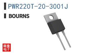PWR220T-20-3001J