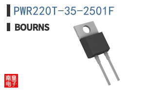 PWR220T-35-2501F
