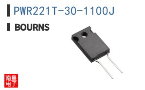 PWR221T-30-1100J
