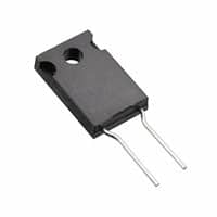 PWR221T-30-R100J|BOURNS����Ԫ��