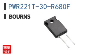PWR221T-30-R680F