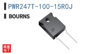 PWR247T-100-15R0J