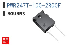 PWR247T-100-2R00F
