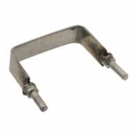 PWR4412-2SDR1000F|BOURNS����Ԫ��