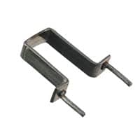 PWR4413BR050F|BOURNS����Ԫ��