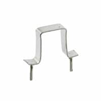 PWR4413DR040F|BOURNS����Ԫ��