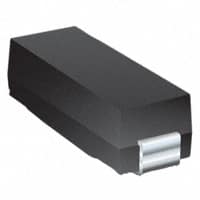 PWR4525WR300J|BOURNS����Ԫ��