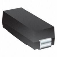 PWR6327WR249J|BOURNS����Ԫ��