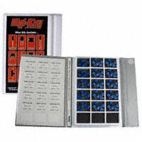 Q23559|BOURNS����Ԫ��