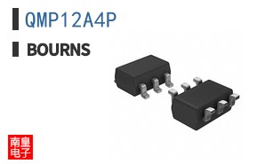 QMP12A4P