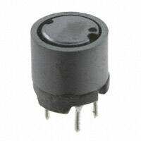 RL110S-101L-RC|BOURNS����Ԫ��