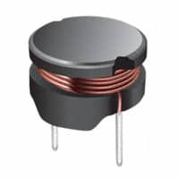 RL855-101K|BOURNS����Ԫ��