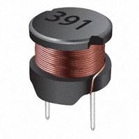 RL875-560K-RC|BOURNS����Ԫ��