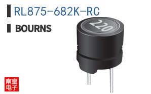 RL875-682K-RC
