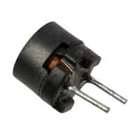 RL875S-562K|BOURNS����Ԫ��