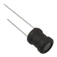 RLB0914-4R7ML|BOURNS电子元件